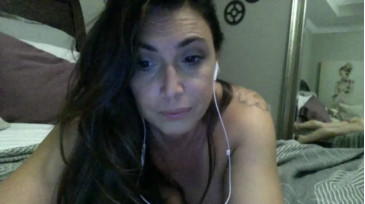 Missmymm51  08-10-2020 sexybody Female