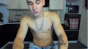 Purple_Gang  08-10-2020 video sweety