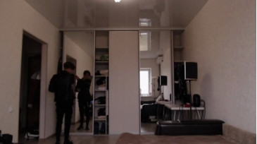 Realsupermichael  08-10-2020 video nipple