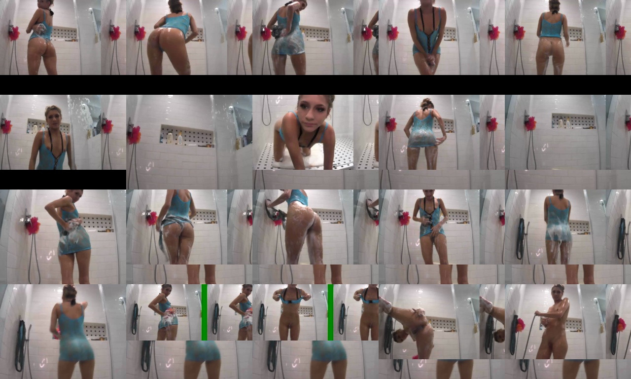 RebelLynn 08-10-2020 Show 