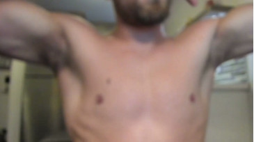 Riccimatthew22  08-10-2020 video yang