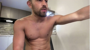 Riccimatthew22  08-10-2020 video mistress