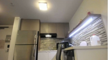 Riccimatthew22  08-10-2020 video kawaii