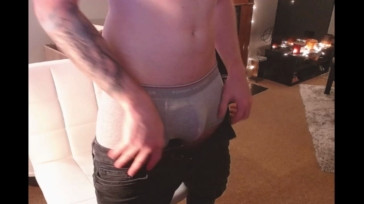 Samthetitan3  08-10-2020 video perfect