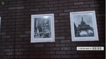 Sultryandrew  08-10-2020 video fuck