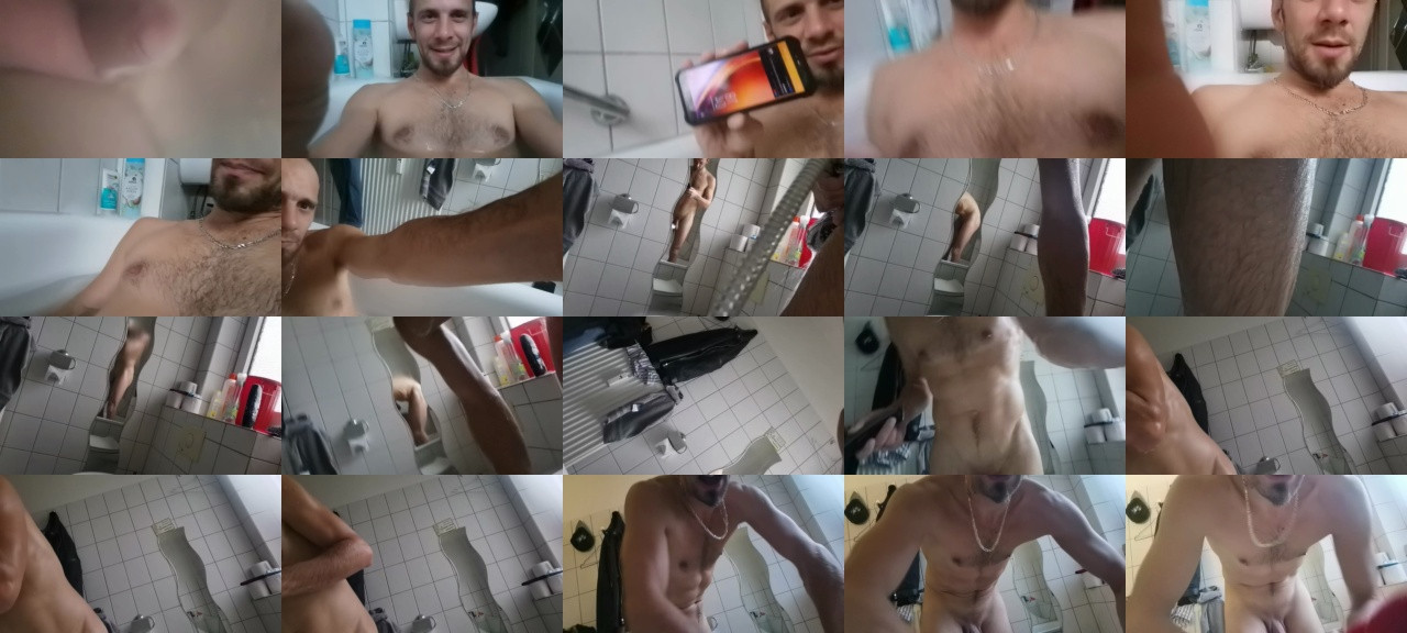 Tastit4cs  08-10-2020 Recorded Video Show