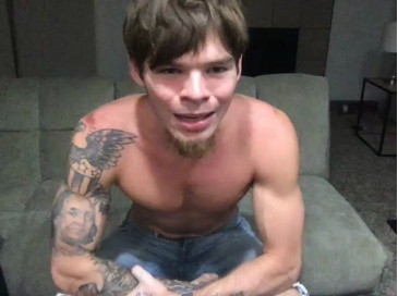 The_Bossman  08-10-2020 video nasty