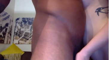 Thesaucecouple 08-10-2020 XXX 