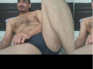 Torettodenuevo  08-10-2020 Recorded Video Show