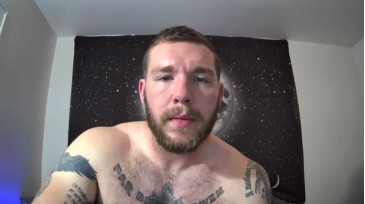 Whitedynamite6  08-10-2020 video striptease