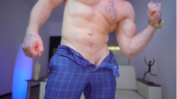 Xxx_Jane_Xxx  08-10-2020 video anal show