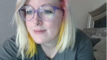 Zenaluxe 08-10-2020 Porn 