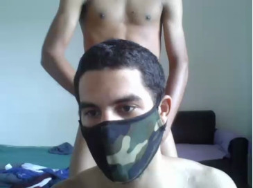 bigpenis22cm  08-10-2020 Recorded Video Porn