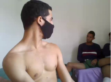bigpenis22cm  08-10-2020 Recorded Video Webcam