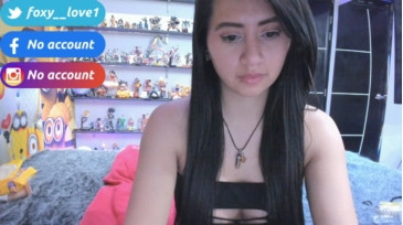 crazypilar  08-10-2020 sexi Female