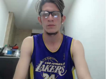 jeff_walton  08-10-2020 Recorded Video Porn