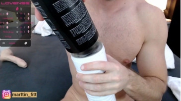 kennethwade  07-10-2020 Recorded Video XXX