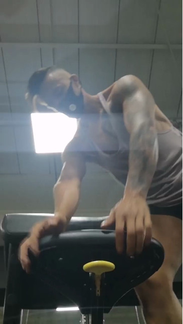 mathew_fitt  08-10-2020 Recorded Video XXX