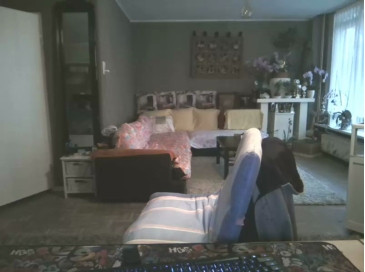 mihaimichael  08-10-2020 Recorded Video Webcam