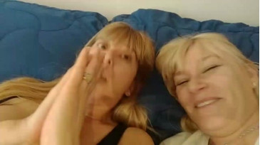 mikaypablo1 08-10-2020 Webcam 
