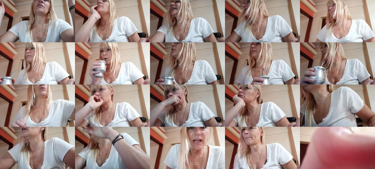 mikaypablo1 08-10-2020 Wet 