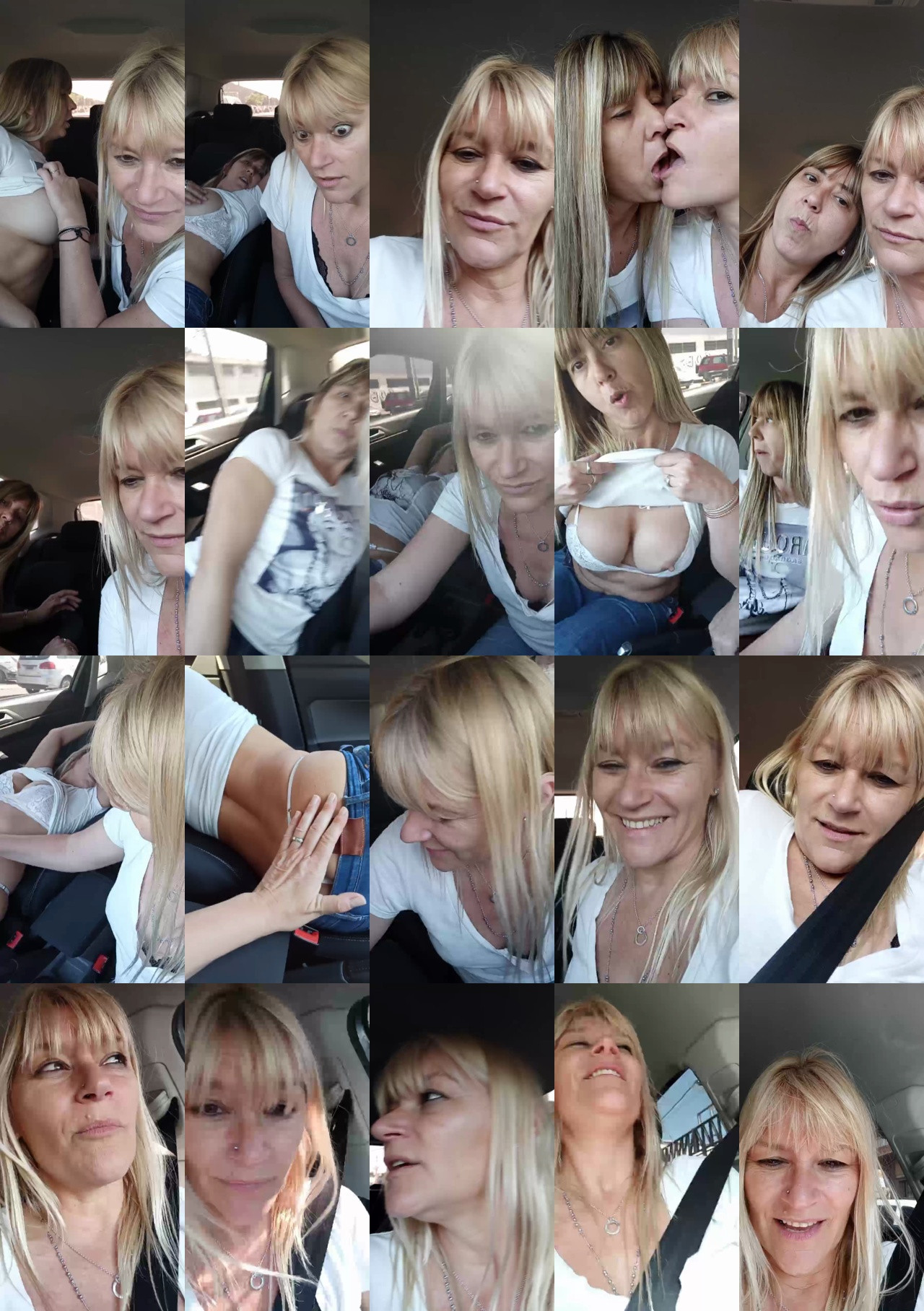 mikaypablo1 08-10-2020 XXX 