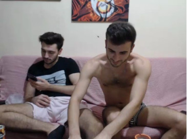 recoblue22cm  08-10-2020 Recorded Video XXX