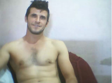 sexyfireman7  08-10-2020 Recorded Video Download