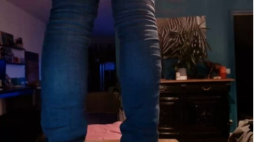 tomsauwer  08-10-2020 Recorded Video XXX