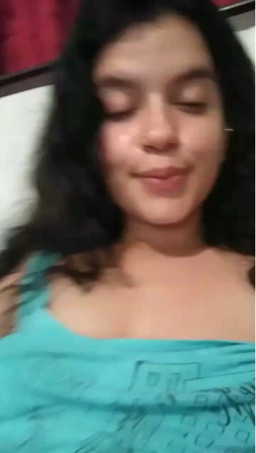 true_vega 08-10-2020 Pretty 