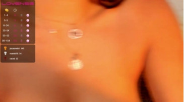 vanessa_sex_  08-10-2020 submission Female
