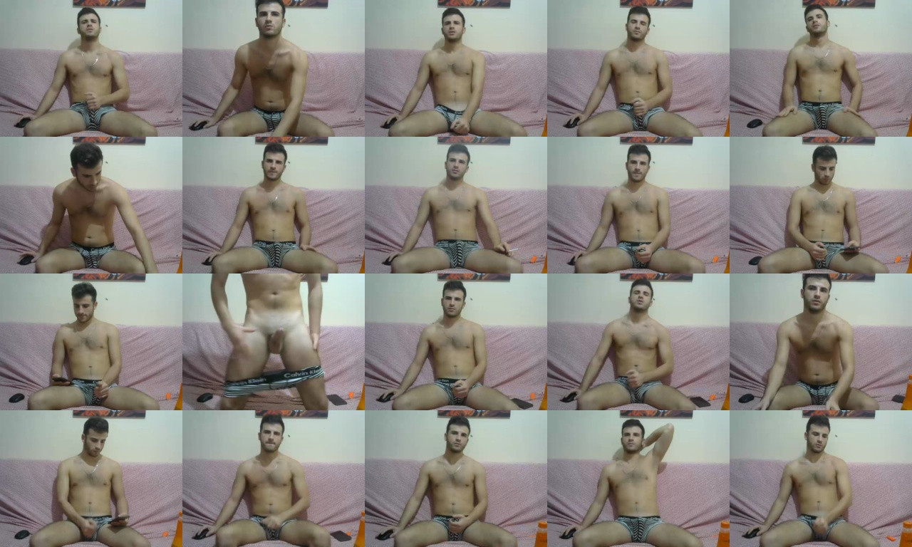 2jeffman2  09-10-2020 Recorded Video Download