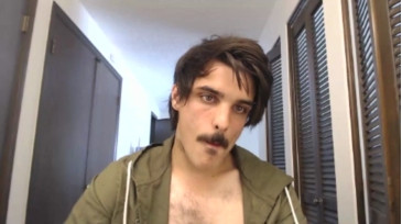 Amateurmasterbater  09-10-2020 video bignips