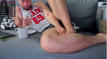 Anndy_games  09-10-2020 Recorded Video Download