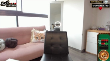 Ashlyeroberts1 09-10-2020 Cam 