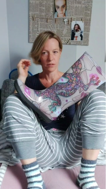 BlueEye_Girl 09-10-2020 Webcam 