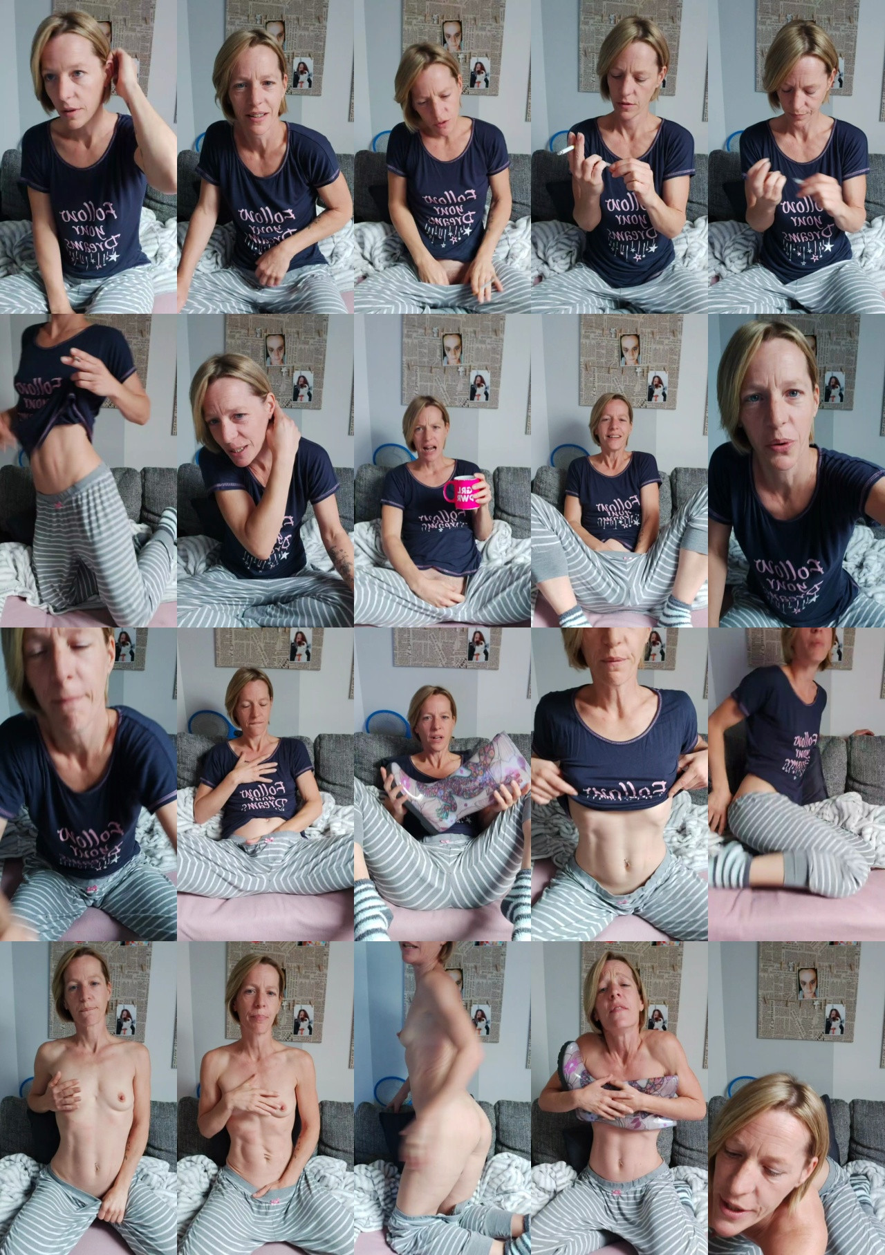 BlueEye_Girl 09-10-2020 Recorded 