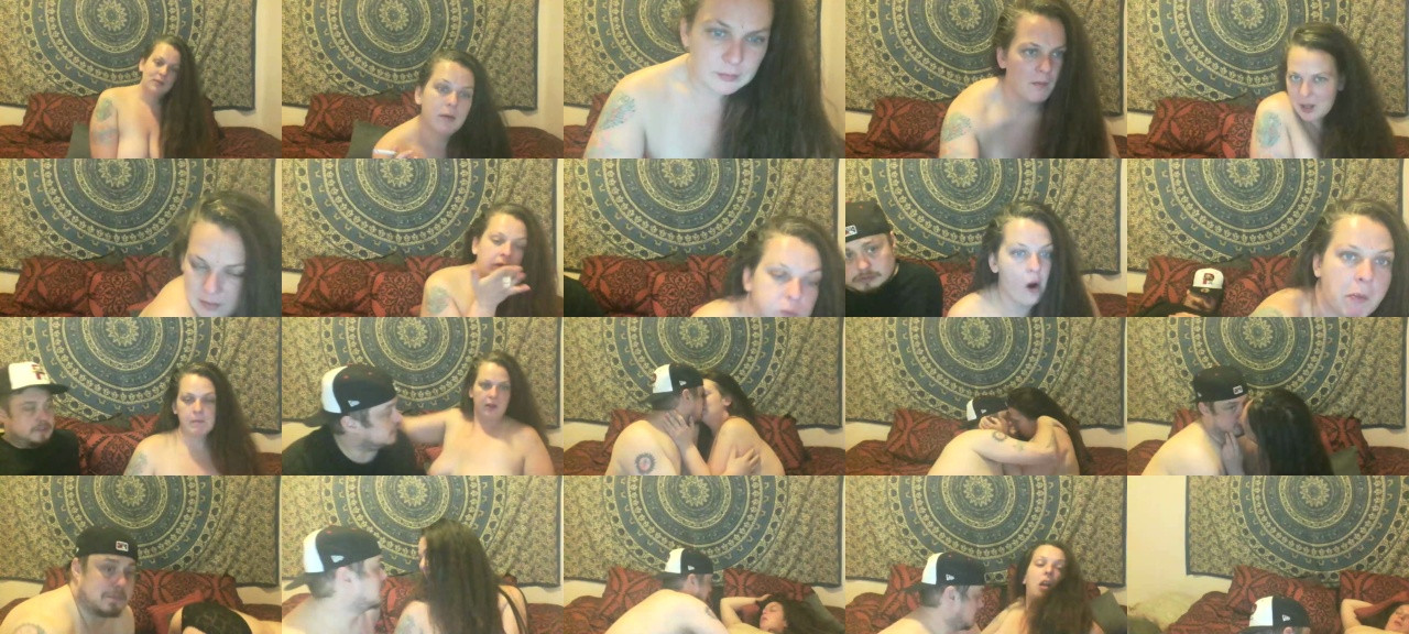Blueeyedbeautyrose 09-10-2020 Webcam 