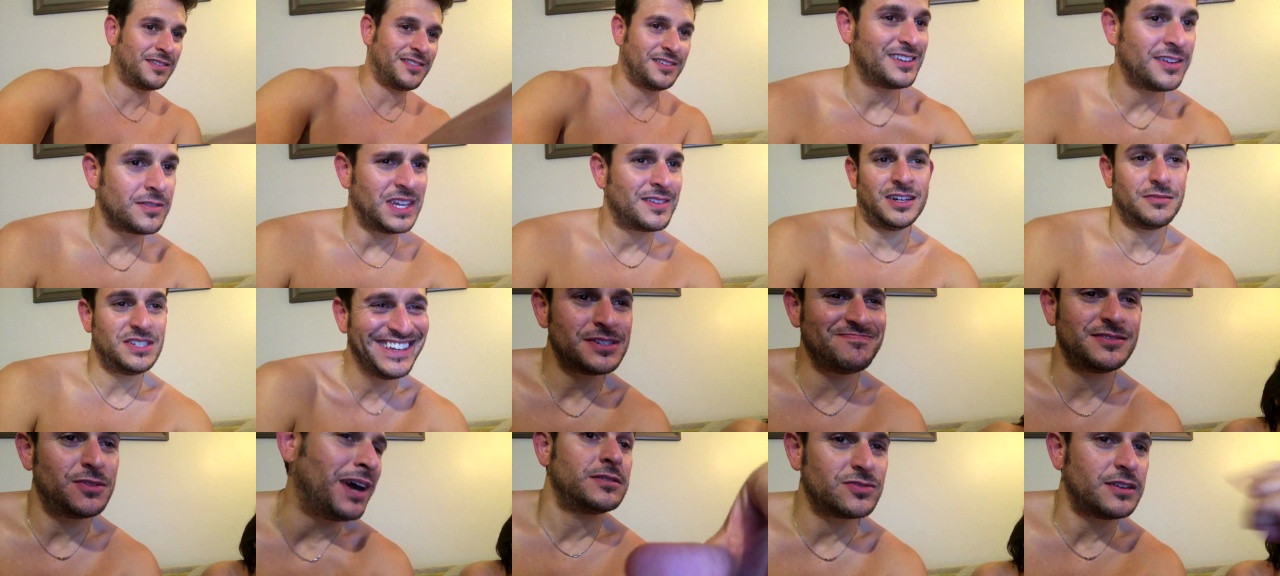 Brookepetite1 09-10-2020 Porn 
