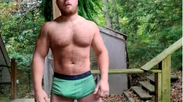 Cammin86  09-10-2020 video showfeet