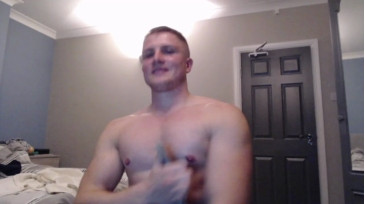 Camo91  09-10-2020 video gag