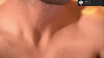 Charlieonline  09-10-2020 video yang