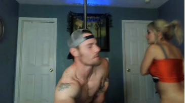 Conwaytwitty1 09-10-2020 Pretty 