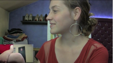 Coolteacher 09-10-2020 Nude 