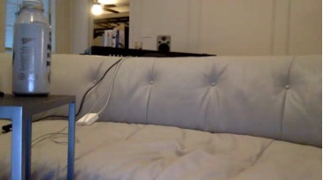 Coupleintheusa 09-10-2020 Nude 