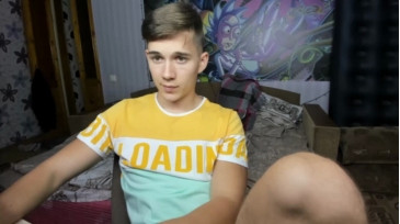 Daniel_Like  08-10-2020 video worship