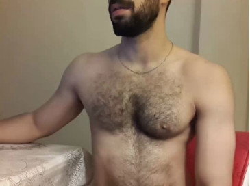 Dyako  09-10-2020 Recorded Video Show