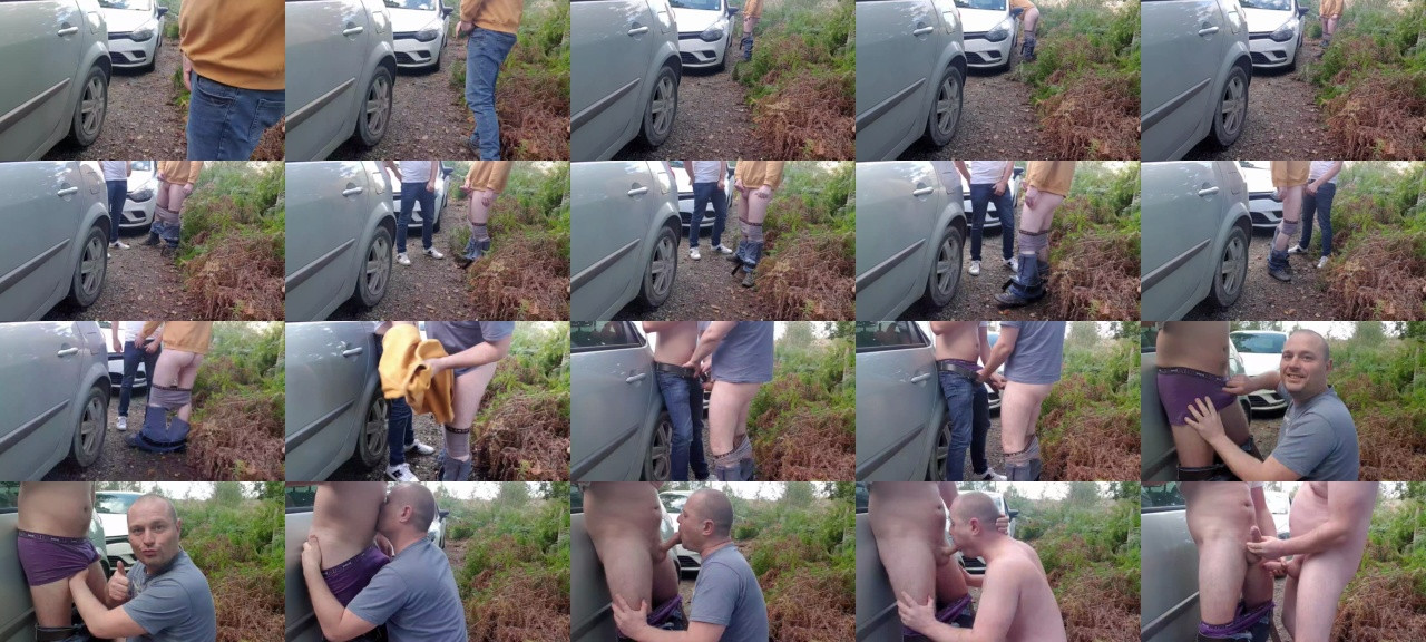 ENCOSTARD  09-10-2020 Recorded Video Download