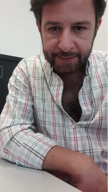 EnPrivate  09-10-2020 Recorded Video Download