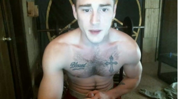 Fuckyouimawesome  09-10-2020 video fuckme